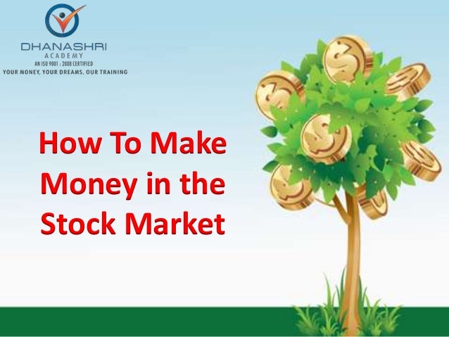 Preferred Stock Vs. Common Stock